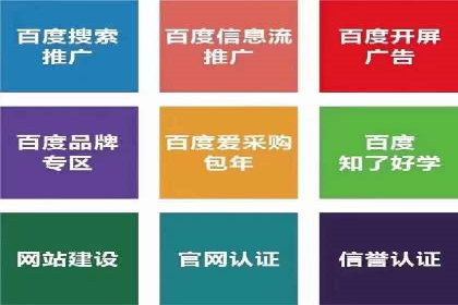 探索sem代运营推广公司如何打造高效的广告投放策略